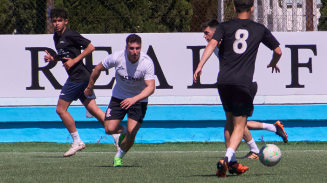FINAL TR FÚTBOL 11 M 2023-24